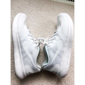 Nike FreeRunning Shoes